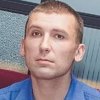Алексей Ефимов о компании НатПотолокКли