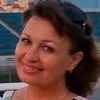 Марина Соколова о компании НатПотолокКли