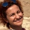 Полина Дорофеева о компании НатПотолокКли