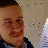 Евгений Пушной о компании НатПотолокКли