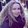 Алла Миронюк о компании НатПотолокКли