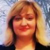 Светлана Архипова о компании НатПотолокКли