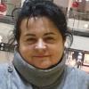 Лариса Агапова о компании НатПотолокКли