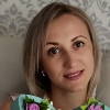 Нина Викторовна о компании НатПотолокКли