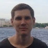 Павел о компании НатПотолокКли