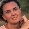 Алина Куликова о компании НатПотолокКли