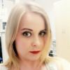 Елена Макова о компании НатПотолокКли