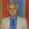 Юрий Перминов о компании НатПотолокКли