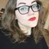Оксана Рыбина о компании НатПотолокКли