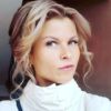 Светлана Бондарь о компании НатПотолокКли