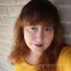 Алиса о компании НатПотолокКли