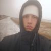 Анатолий о компании НатПотолокКли